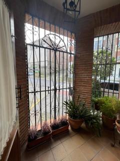Apartamentos Turísticos La Posada - 6