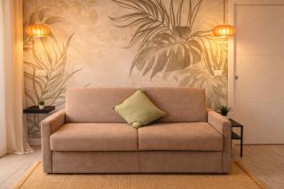 Design e Relax - Torino Centro - 9