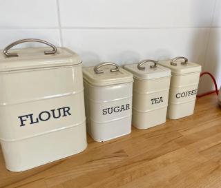 Walking distance from the center Beautiful View - Nice - 3