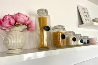 Walking distance from the center Beautiful View - Nice - 1