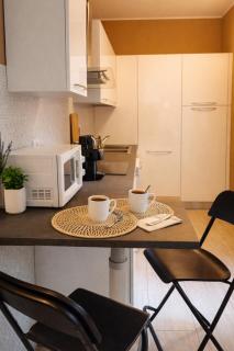 Design e Relax - Torino Centro - 3