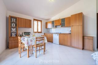 Relax Sea Home by Propertize - Villasimius - 9