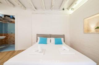 Cagliari Boutique Stay by Propertize - 4