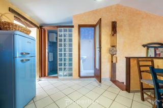 Il terrazzo sulla duna by Propertize - Torre dei Corsari - 7