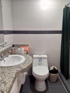 Guest Favorite North Panoramic View - 4