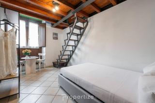 Domu Arké by Propertize - 5