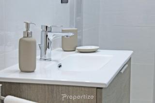 Casa Cavour by Propertize - centro storico - 4
