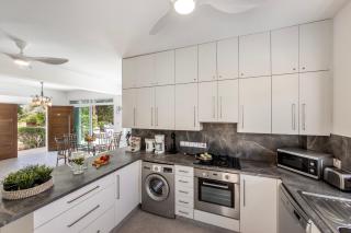 Villa Mesogeios 39 - Paralimni - 1