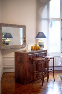 Villa MONIKA - Dieppe - 6