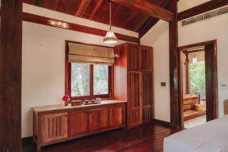 Do Luong Legend Camping & Resort - 2