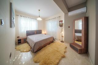 The Nissi Duo Collection - 1