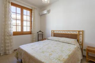 Arena House Wifi Climatizzato P privato BBQ - 2