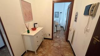 Ampio appartamento Albissola Marina - 5