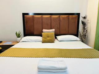 Anandmay Homestay, Near Triveni Ghat, Rishikesh - 1