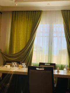 فندق بوابة افريقيا - 2