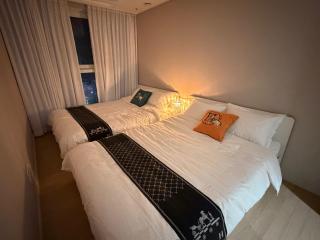 광안이즘 Gwangan-ism - 6