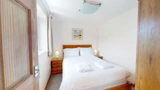 F26 Porthia, Riviere Towans - 5