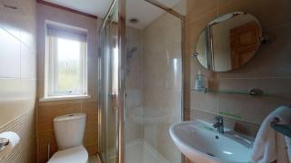 F26 Porthia, Riviere Towans - 2