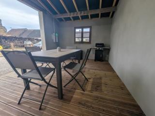 Gite du joliment - 3