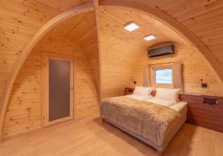 Snow Resort Kirkenes - 2