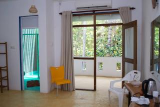 FEEL Beach Apartments - Kalutara - 5