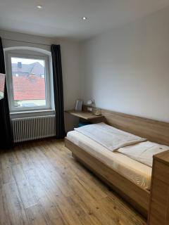 Gasthaus - Hotel Neue Post - 4