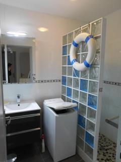 Appartement Regency - Menton - 5