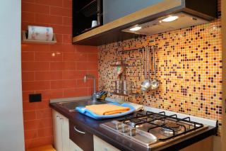 Villa Verdemare San Lorenzo, Mare e Relax a due passi dalla Spiaggia - 1