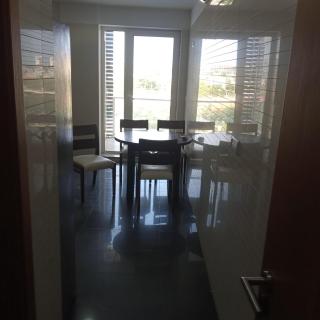 Atlantic Terraces - 6