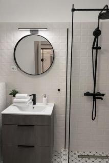 Modern Boutique - stay different - 5