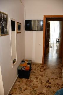 Soffio del Libeccio B&B - 4