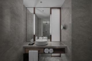 Empark Grand Hotel Fuzhou - 6