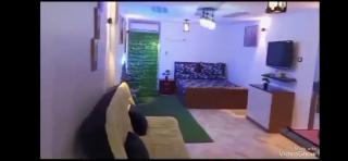 Direct Pool Access Hotel Room - 4