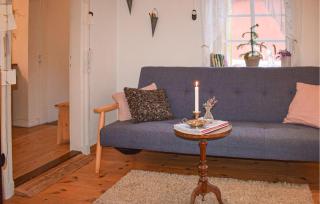 1 Bedroom Nice Home In Skåne Tranås - 8