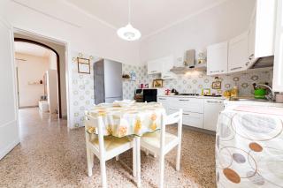 Rosa's flat - San Foca - San Foca - 6