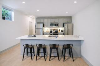 Modern Space in the Vibrant Louisville #101 - 8