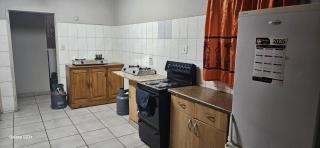 P T Arma Accommodation - 7