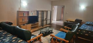 P T Arma Accommodation - 2