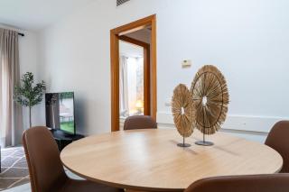 Stunning 1bed with Outdoor Dining in Malaga center - 5