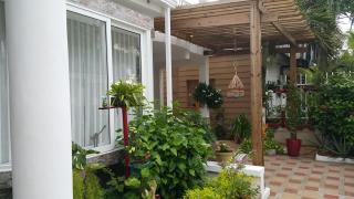 Hospedaje Solymar Sarie Bay - San Andrés - 5