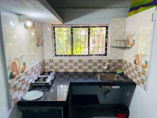 Braganza Home Stay honnavar - 1