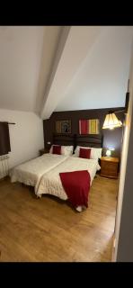 Casa rural marga - 4