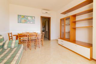 Orchidea Flat - Roca - 5