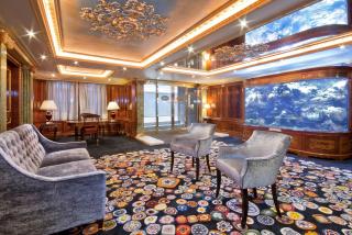 Mayfair House - Londres - 0