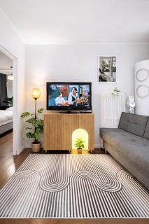 애플, Hongdae Yeontral park - 0