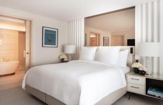 Hotel Grand La Casa Near Delhi Airport - 5