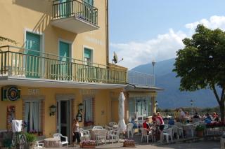 Hotel Panorama - Riva del Garda - 8