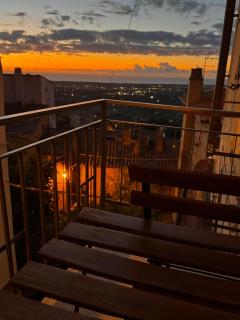 Mia Margot Suite Apartment - 0