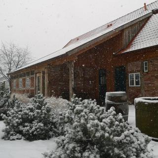 Nordenholzer Hofhotel - 3