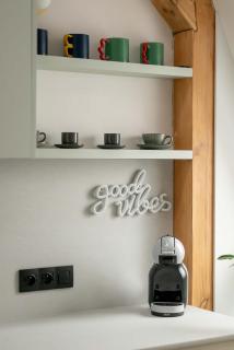 Przytulne Studio w Poznaniu z Klimatyzacją by Noclegi Renters - 1